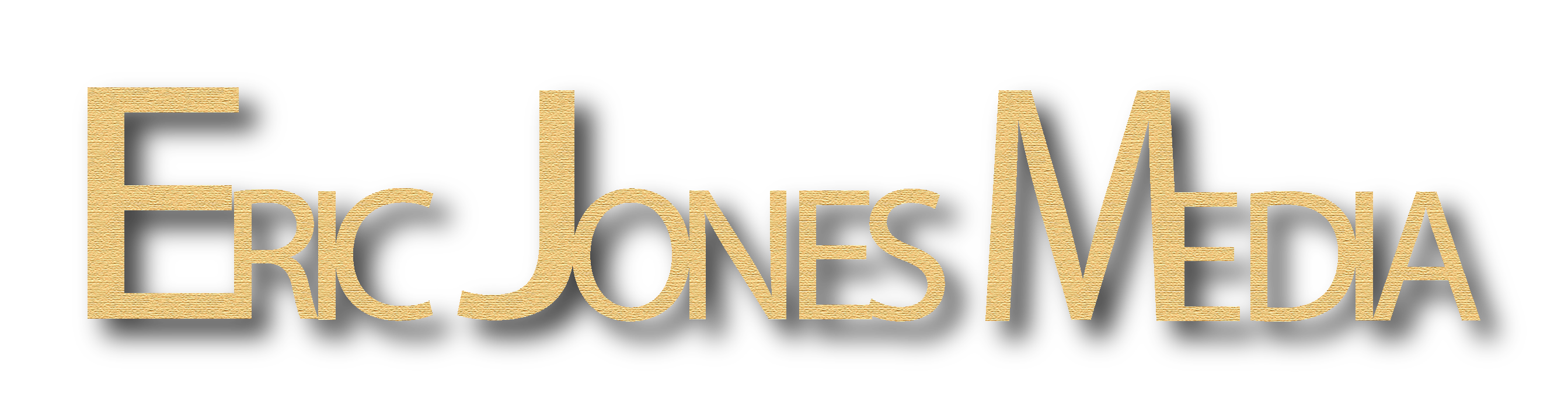 Eric Jones Media